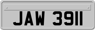 JAW3911