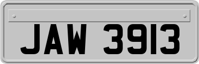 JAW3913