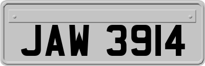 JAW3914