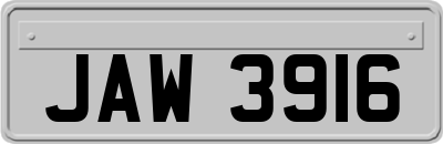 JAW3916