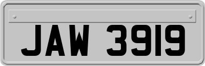 JAW3919