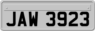 JAW3923