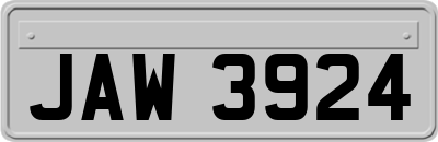 JAW3924