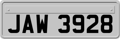 JAW3928