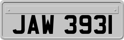 JAW3931