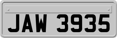 JAW3935
