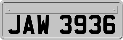 JAW3936