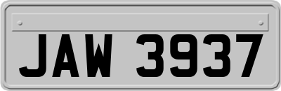 JAW3937