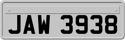 JAW3938