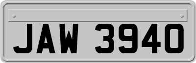 JAW3940