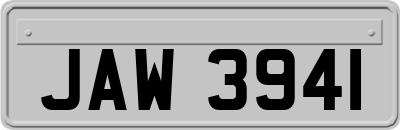 JAW3941