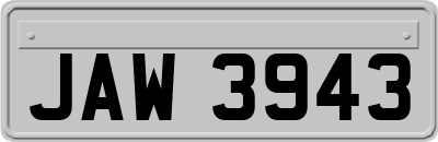 JAW3943