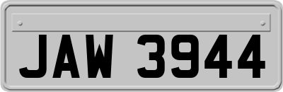 JAW3944