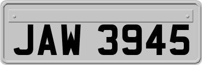 JAW3945