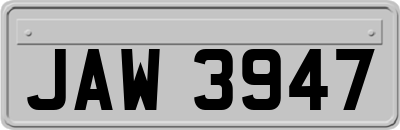 JAW3947