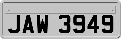 JAW3949