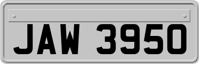 JAW3950