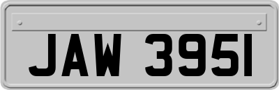 JAW3951