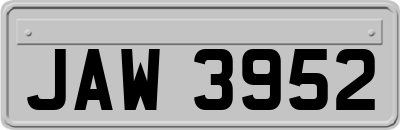 JAW3952