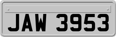 JAW3953