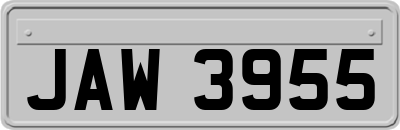JAW3955
