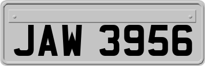 JAW3956