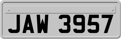 JAW3957