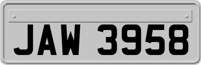 JAW3958
