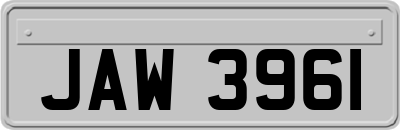 JAW3961