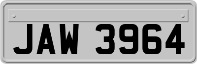 JAW3964