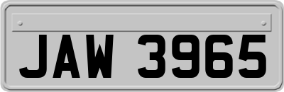 JAW3965