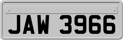 JAW3966