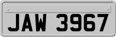 JAW3967