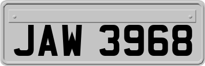 JAW3968