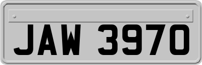 JAW3970
