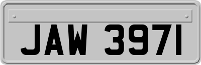 JAW3971