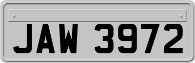 JAW3972