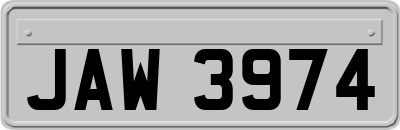 JAW3974