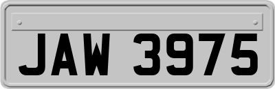 JAW3975