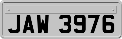 JAW3976