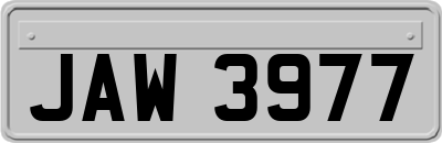 JAW3977