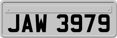 JAW3979