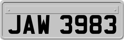 JAW3983