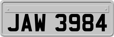 JAW3984