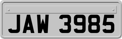JAW3985