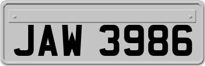 JAW3986