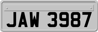 JAW3987