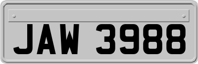 JAW3988