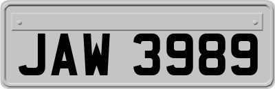 JAW3989