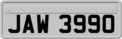JAW3990